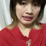由 chen123 (刊登 ID 1369121033，圖片 1) 提交，位於 的 (類別：)，說明：。