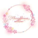 (Kategori: ) berada di . Dikirim oleh cherryblossom.withlove (ID iklan 1383116614, Gambar 1). Deskripsi: .