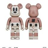 (分類:)位於 。 由 chmilo 提交(商品編號 1347803216,圖片 1)。簡介: 。