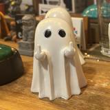 (分類:)位於 。 由 buybuybuy_123 提交(商品編號 1462784890,圖片 1)。簡介: 。