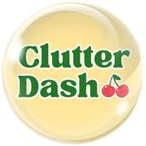 (Category: ) located in . Submitted by clutterdash (Listing ID 1321700483, Image 1). Description: .