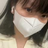 （分類：）位於 。 由 corinnn_chan 提交（商品編號 1383741279，圖片 1）。簡介： 。