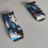 (Category: ) located in . Submitted by daily_mart (Listing ID 1362698804, Image 1). Description: .