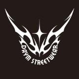 (Kategori: ) berada di . Dikirim oleh daym_streetwear (ID iklan 1385141864, Gambar 1). Deskripsi: .