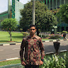 (Kategori: ) berada di . Dikirim oleh dewaaugusta96 (ID iklan 1385780747, Gambar 1). Deskripsi: .