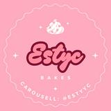 (Category: ) located in . Submitted by estyyc (Listing ID 1384258399, Image 1). Description: .