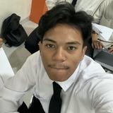 (Kategori: ) berada di . Dikirim oleh fachri_limbong (ID iklan 1370101292, Gambar 1). Deskripsi: .