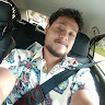 (Category: ) located in . Submitted by faris_han (Listing ID 1463145375, Image 1). Description: .