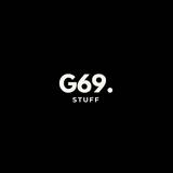 (Kategori: ) berada di . Dikirim oleh g69.stuff (ID iklan 1345369841, Gambar 1). Deskripsi: .