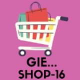(Kategori: ) berada di . Dikirim oleh gie.shop16 (ID iklan 1247473416, Gambar 1). Deskripsi: .