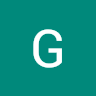 (Category: ) located in . Submitted by goosepimplesneurons (Listing ID 1376232543, Image 1). Description: .