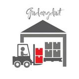(Kategori: ) berada di . Dikirim oleh gudangduit (ID iklan 1384433656, Gambar 1). Deskripsi: .