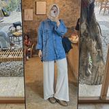 (Kategori: ) berada di . Dikirim oleh hs97630 (ID iklan 1384773063, Gambar 1). Deskripsi: .