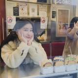 由 hana19951206 (刊登 ID 1346658463，圖片 1) 提交，位於 的 (類別：)，說明：。