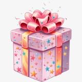 由 hanhanhsieh3388 (刊登 ID 1384016816，圖片 1) 提交，位於 的 (類別：)，說明：。