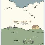 (Kategori: ) berada di . Dikirim oleh heynadyn (ID iklan 1324254958, Gambar 1). Deskripsi: .
