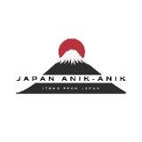 (Category: ) located in . Submitted by japan_anik.anik (Listing ID 1385424834, Image 1). Description: .