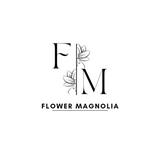 (Kategori: ) berada di . Dikirim oleh jastip_magnolia (ID iklan 1372012846, Gambar 1). Deskripsi: .