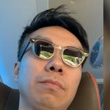 （分類：）位於 。 由 jimckc 提交（商品編號 1359777315，圖片 1）。簡介： 。