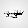 (Category: ) located in . Submitted by joshdownup22448 (Listing ID 1468294149, Image 1). Description: .