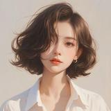 頭像