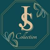 (Kategori: ) berada di . Dikirim oleh jscollection27 (ID iklan 1349820472, Gambar 1). Deskripsi: .