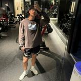 由 keni031010 (刊登 ID 1383885927，圖片 1) 提交，位於 的 (類別：)，說明：。