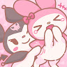 （分類：）位於 。 由 soupee_uwu 提交（商品編號 1383813245，圖片 1）。簡介： 。