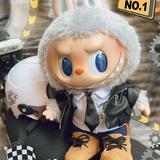 （分類：）位於 。 由 labubu_bu 提交（商品編號 1203880721，圖片 1）。簡介： 。