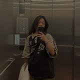 由 lisaandsharon8164 (刊登 ID 1378775816，圖片 1) 提交，位於 的 (類別：)，說明：。
