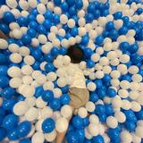 (Category: ) located in . Submitted by littlebubspreloved (Listing ID 1369765635, Image 1). Description: .