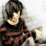 (Category: ) located in . Submitted by lsxiu (Listing ID 1344543278, Image 1). Description: .