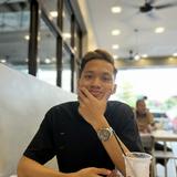 (Category: ) located in . Submitted by luqman808 (Listing ID 1454544264, Image 1). Description: .