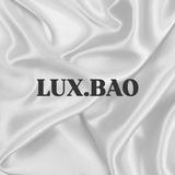(Category: ) located in . Submitted by lux.bao (Listing ID 1381501348, Image 1). Description: .