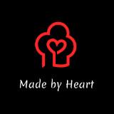 (Kategori: ) berada di . Dikirim oleh madebyheart (ID iklan 1344375058, Gambar 1). Deskripsi: .