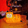 (Category: ) located in . Submitted by abieboink (Listing ID 1370626164, Image 1). Description: .