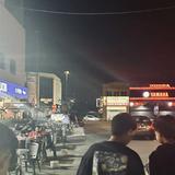 (Category: ) located in . Submitted by mang.pl (Listing ID 1461631073, Image 1). Description: .