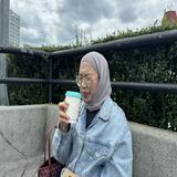 (Category: ) located in . Submitted by windawardi (Listing ID 1458726563, Image 1). Description: .
