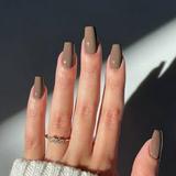 (Category: ) located in . Submitted by meegelle (Listing ID 1341022884, Image 1). Description: .
