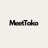 (Kategori: ) berada di . Dikirim oleh meettoko (ID iklan 1383078411, Gambar 1). Deskripsi: .