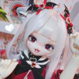 (Category: ) located in . Submitted by ooomurice (Listing ID 1380298428, Image 1). Description: .