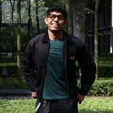 (Category: ) located in . Submitted by nazemnazhan (Listing ID 1465459184, Image 1). Description: .