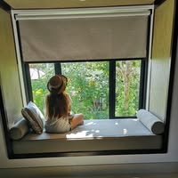 (Category: ) located in . Submitted by nus_help_lah (Listing ID 1463328601, Image 1). Description: .