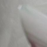 (Category: ) located in . Submitted by pcboy (Listing ID 1380581396, Image 1). Description: .
