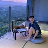 頭像