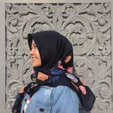 (Kategori: ) berada di . Dikirim oleh prelovedbyarianti (ID iklan 1368500221, Gambar 1). Deskripsi: .