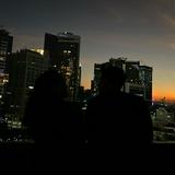 (Kategori: ) berada di . Dikirim oleh prelovedhuft (ID iklan 1349515397, Gambar 1). Deskripsi: .