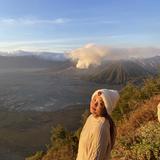 (Kategori: ) berada di . Dikirim oleh prelovedvsft (ID iklan 1348119124, Gambar 1). Deskripsi: .