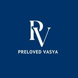 (Kategori: ) berada di . Dikirim oleh prelovedvsy (ID iklan 1344347577, Gambar 1). Deskripsi: .
