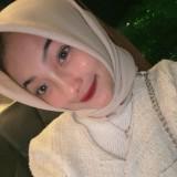 (Kategori: ) berada di . Dikirim oleh prlovcaaa (ID iklan 1382786666, Gambar 1). Deskripsi: .
